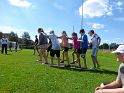 [2017-07-16] Ministranten-Spielenachmittag [16.07.2017 16'35'49]d